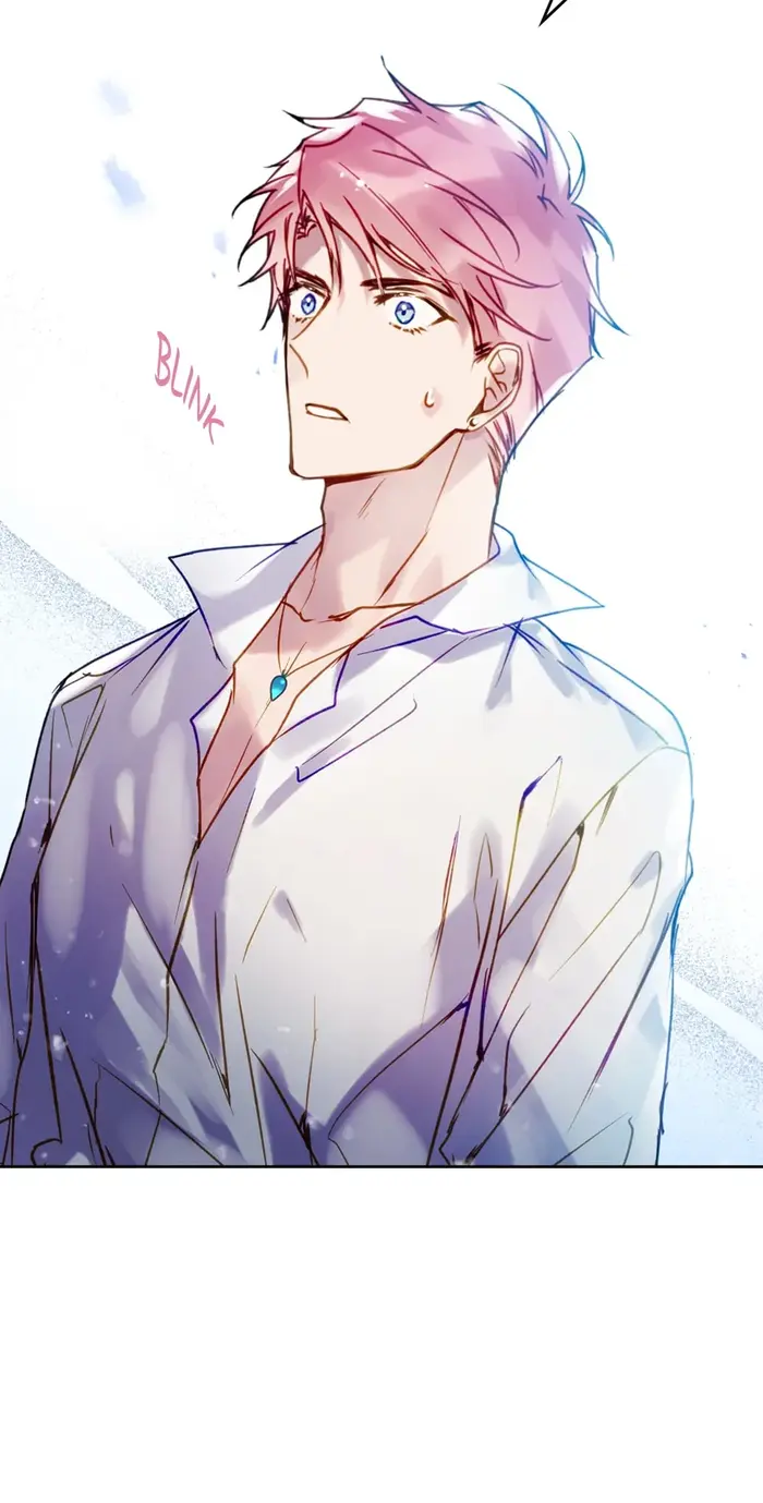 Villains Are Destined to Die Chapter 138 image 60_optimized